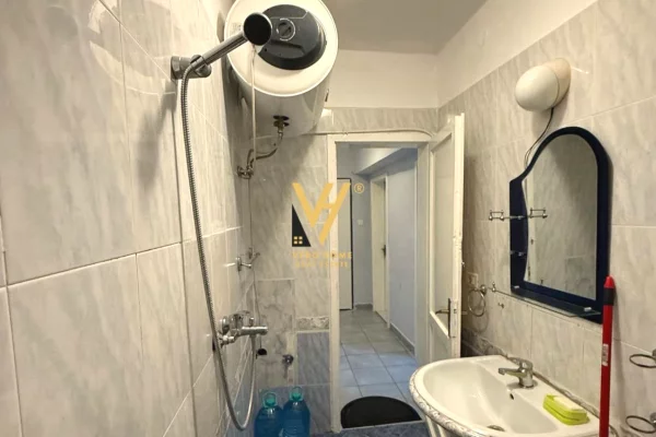 Shtepi me qera 1+1 ne Tirane - 500 Euro