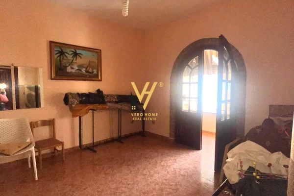 Apartment for rent in Tirana 3+1, Furnished