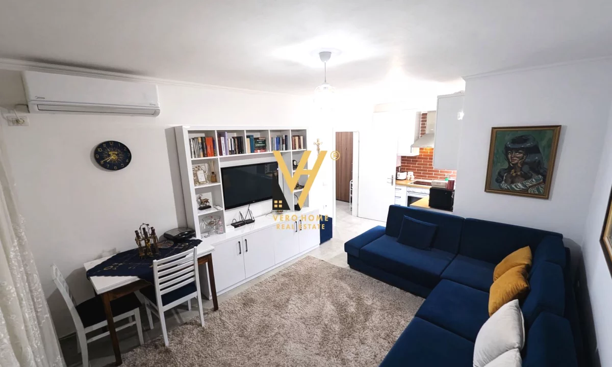 Foto 1
