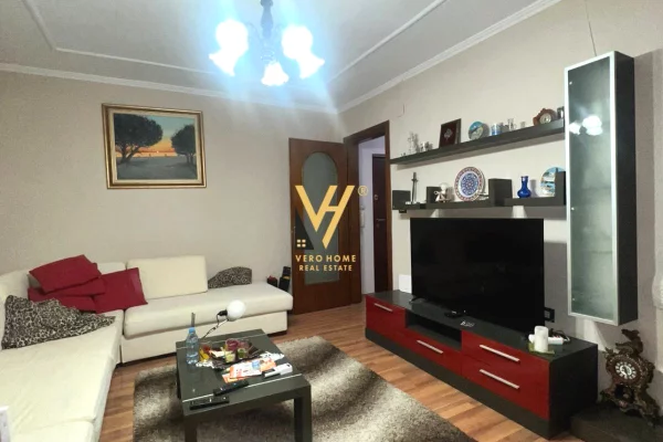 Casa in affitto 2+1 a Tirana - 500 Euro