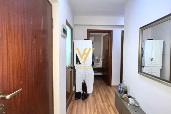 Casa in affitto 2+1 a Tirana - 500 Euro