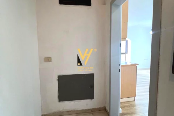 Shtepi ne shitje 2+1 ne Tirane - 165,000 Euro