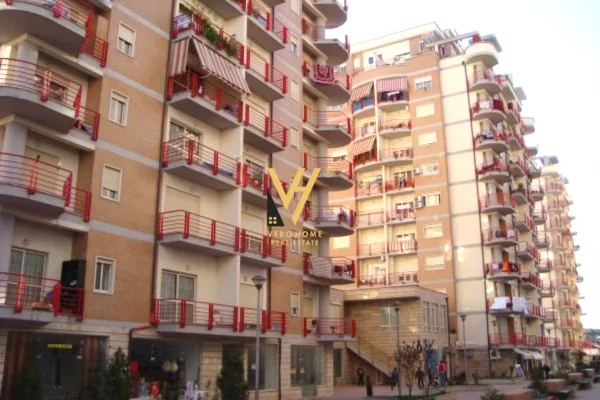 Shtepi ne shitje 1+1 ne Tirane - 135,000 Euro