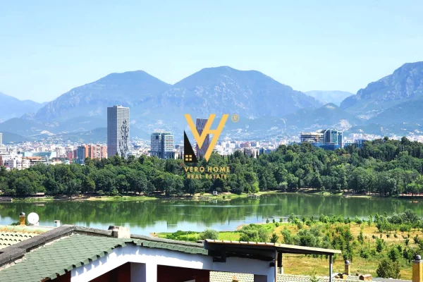 Shtepi me qera Apartament ne Tirane, 3+1, Mobilimi Pjeserisht e mobiluar, Pagesa 150,000  Leke.