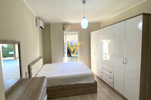 Shtepi ne shitje 2+1 ne Tirane - 158,000 Euro