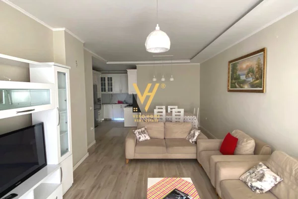 Shtepi ne shitje 2+1 ne Tirane - 158,000 Euro
