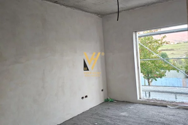 Shtepi ne shitje 2+1 ne Tirane - 306,000 Euro