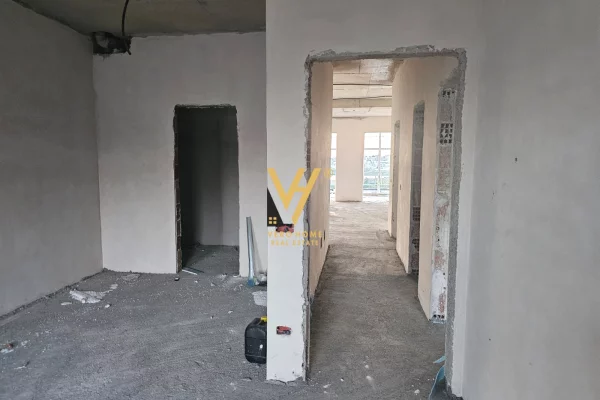 Shtepi ne shitje 2+1 ne Tirane - 306,000 Euro