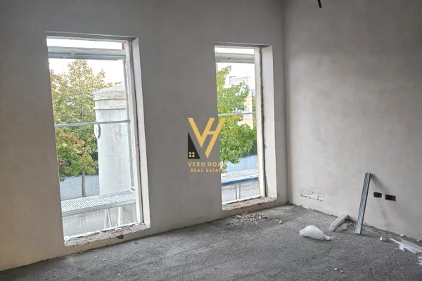 Shtepi ne shitje 2+1 ne Tirane - 306,000 Euro