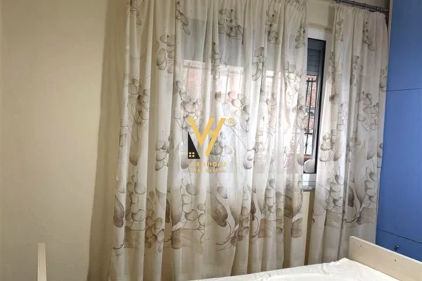 Shtepi me qera 2+1 ne Tirane - 600 Euro