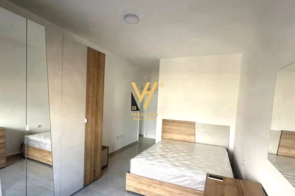 House for Rent 2+1 in Tirana - 600 Euro