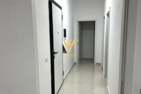Shtepi me qera Apartament ne Tirane, 2+1, Mobilimi E mobiluar, Pagesa 600  Euro.