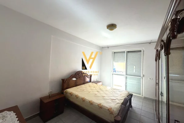 Apartment for rent in Tirana 4+1, Furnished