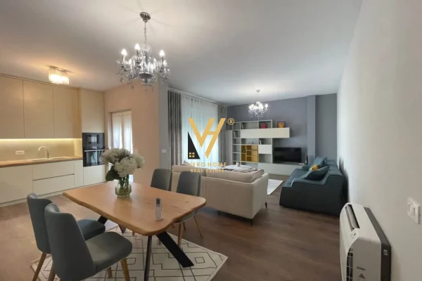 Shtepi me qera 3+1 ne Tirane - 1,500 Euro