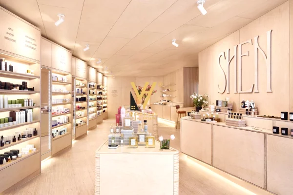 Ambient biznesi me qera 1+1 ne Tirane - 1,300 Euro