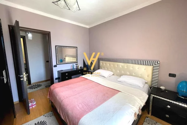 Shtepi ne shitje 2+1 ne Tirane - 240,000 Euro