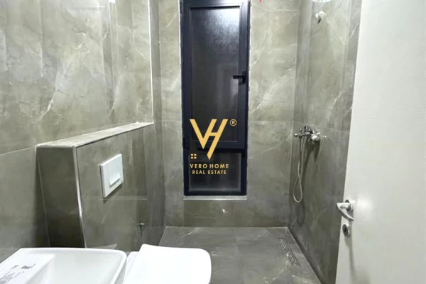 Shtepi me qera 2+1 ne Tirane - 700 Euro