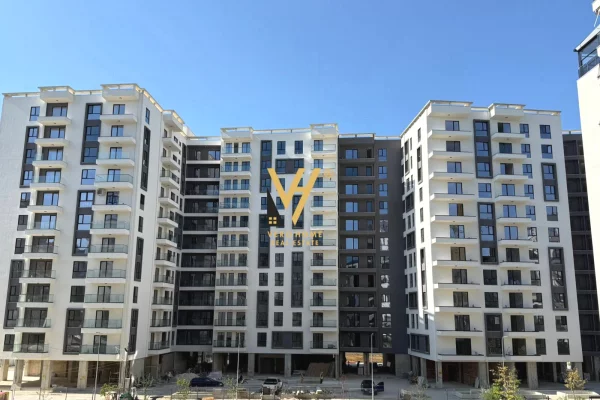 Shtepi ne shitje 2+1 ne Tirane - 166,000 Euro