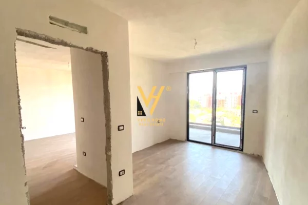 Shtepi ne shitje 2+1 ne Tirane - 166,000 Euro