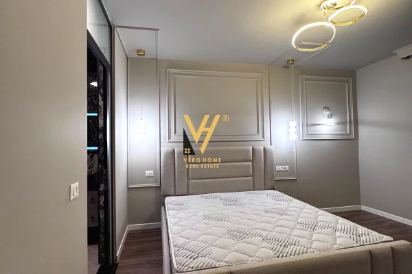 Shtepi ne shitje 2+1 ne Tirane - 285,000 Euro