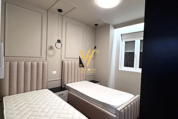 Shtepi ne shitje 2+1 ne Tirane - 285,000 Euro