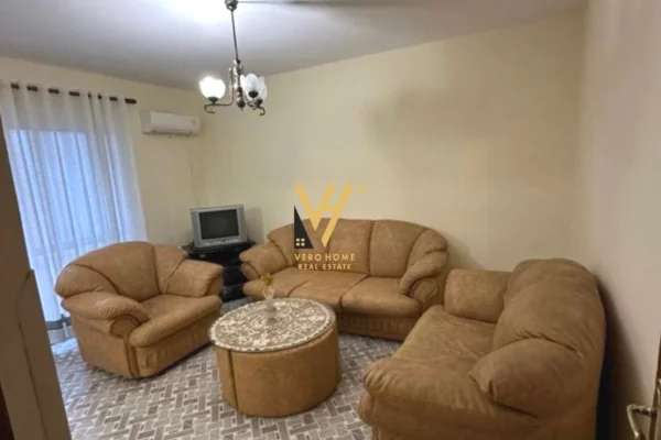 Shtepi me qera 3+1 ne Tirane - 550 Euro