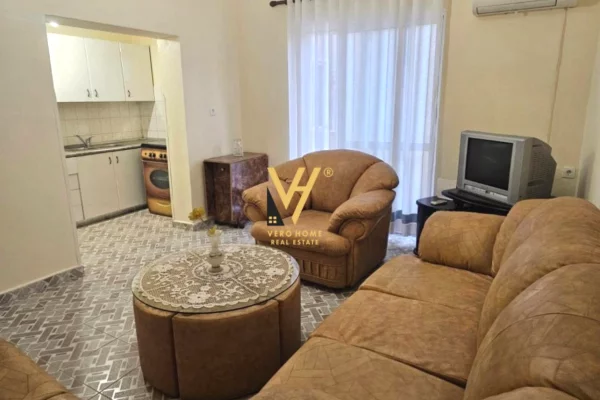 Shtepi me qera 3+1 ne Tirane - 550 Euro