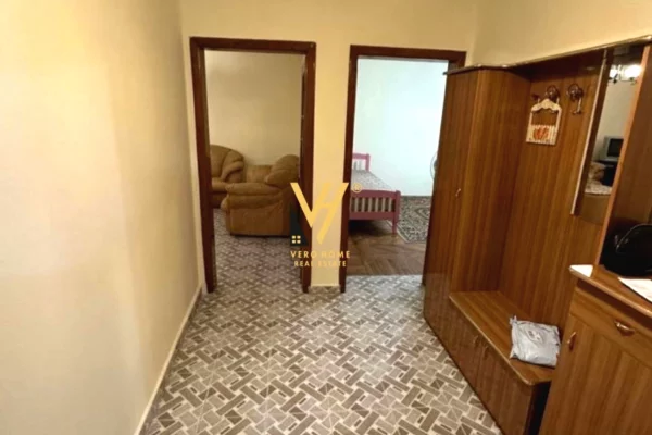 Shtepi me qera 3+1 ne Tirane - 550 Euro