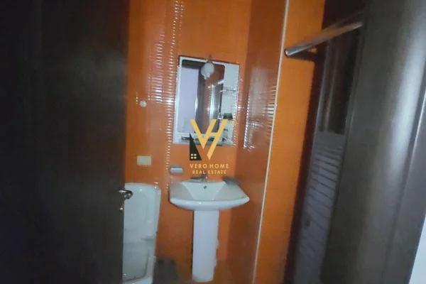 House for Rent 2+1 in Tirana - 1,000 Euro