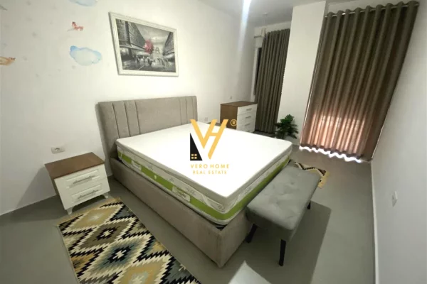 Casa in affitto 1+1 a Tirana - 750 Euro