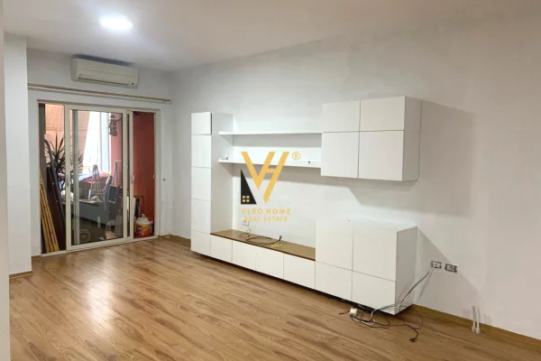 Casa in affitto 2+1 a Tirana - 600 Euro