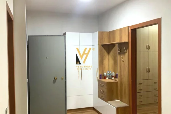Casa in affitto 2+1 a Tirana - 600 Euro