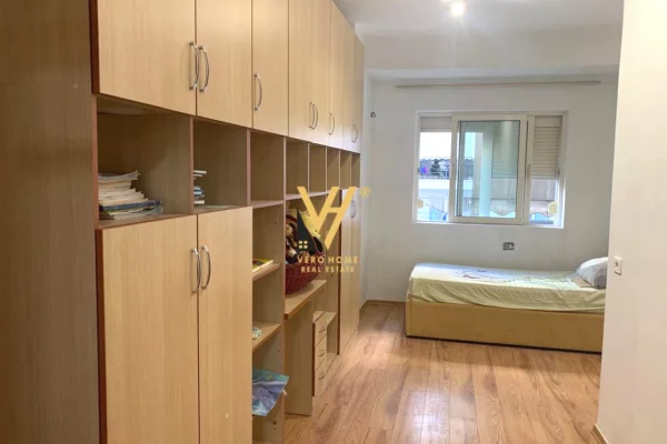 Casa in affitto 2+1 a Tirana - 600 Euro