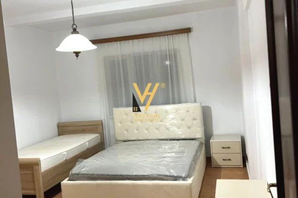 Casa in affitto 1+1 a Tirana - 55,000 Leke