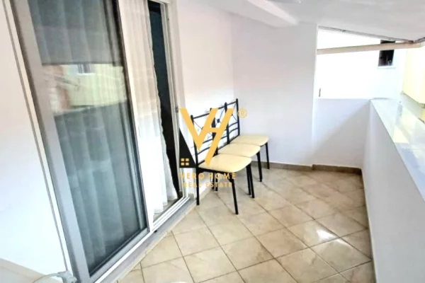 Shtepi me qera Apartament ne Tirane, 2+1, Mobilimi E mobiluar, Pagesa 65,000  Leke.
