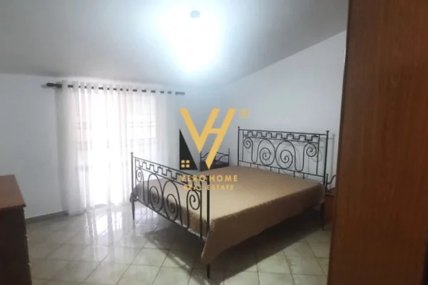 Shtepi me qera 2+1 ne Tirane - 65,000 Leke