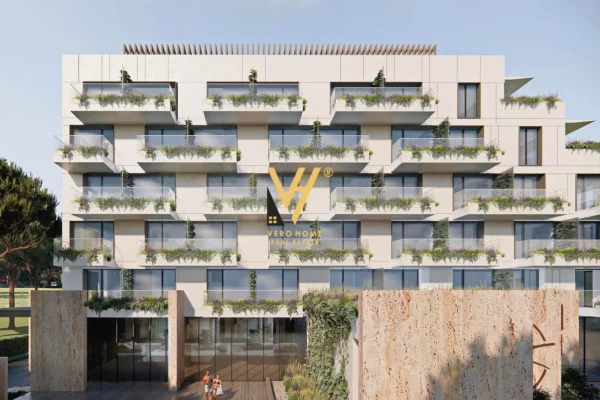 Shtepi ne shitje 1+1 ne Durres - 142,230 Euro