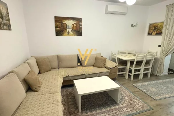 Shtepi ne shitje 2+1 ne Tirane - 140,000 Euro