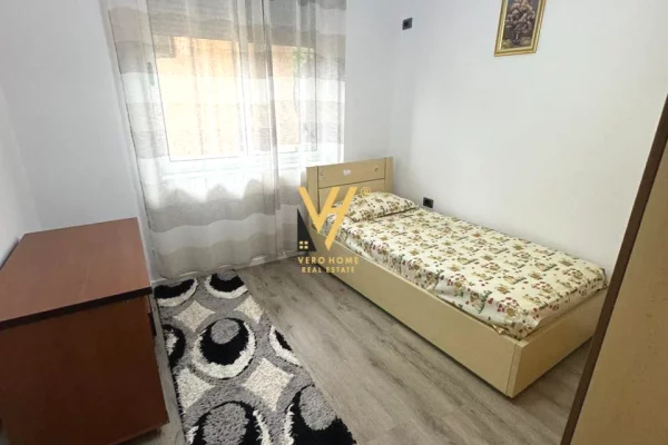 Shtepi ne shitje 2+1 ne Tirane - 140,000 Euro