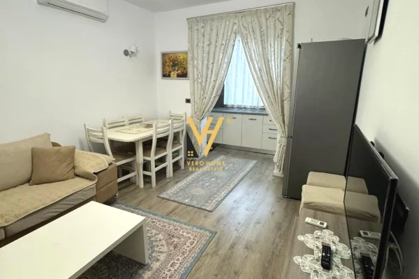 Shtepi ne shitje 2+1 ne Tirane - 140,000 Euro