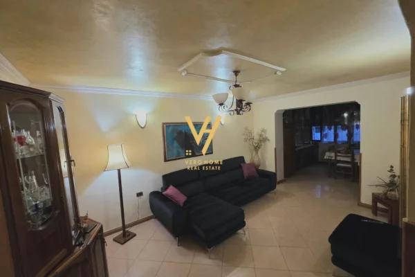 Shtepi ne shitje 2+1 ne Tirane - 225,000 Euro