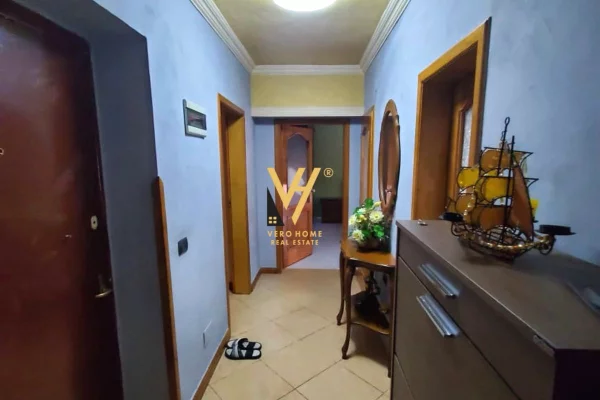 Shtepi ne shitje 2+1 ne Tirane - 225,000 Euro