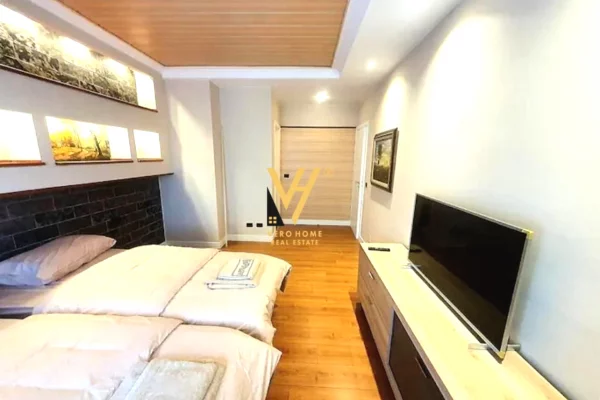 Shtepi ne shitje Apartament ne Tirane, 2+1, Mobilimi E mobiluar, Pagesa 315,000  Euro.