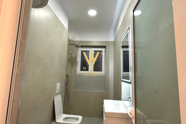 Shtepi ne shitje 2+1 ne Tirane - 168,000 Euro