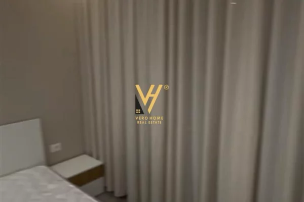 Casa in affitto 1+1 a Tirana - 650 Euro