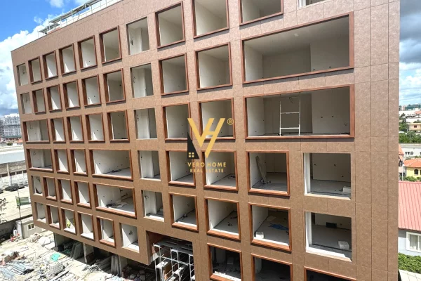 Shtepi ne shitje 2+1 ne Tirane - 181,200 Euro