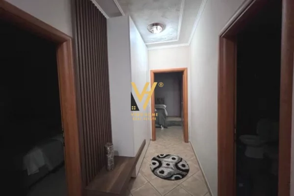 Casa in affitto 2+1 a Tirana - 70,000 Leke