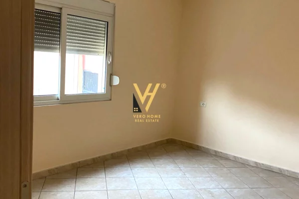 House for Rent 1+1 in Tirana - 40,000 Leke