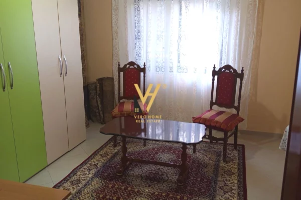 Shtepi me qera 2+1 ne Tirane - 600 Euro