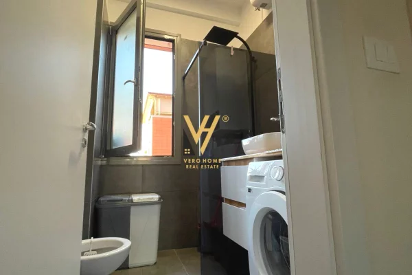 House for Rent 2+1 in Tirana - 75,000 Leke